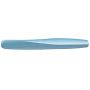 Pióro wieczne Pelikan Twist Eco Niebiesko-szare - 4